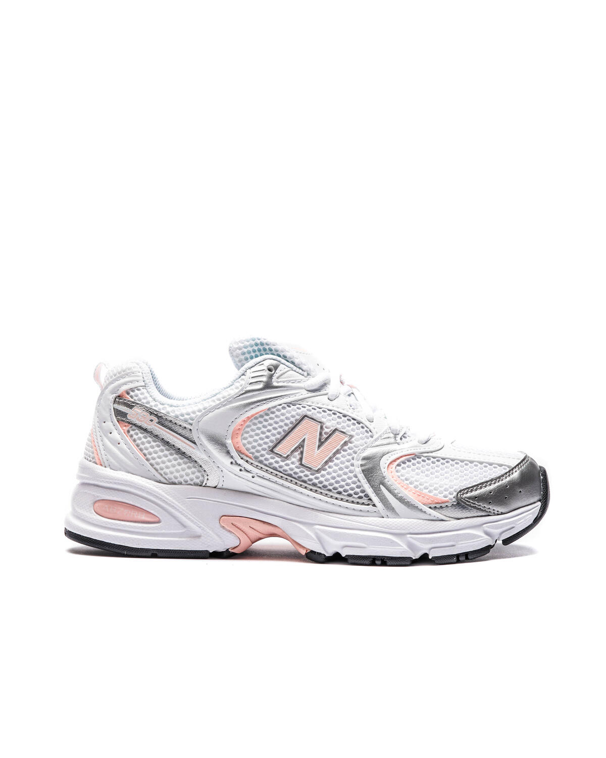 new balance mr